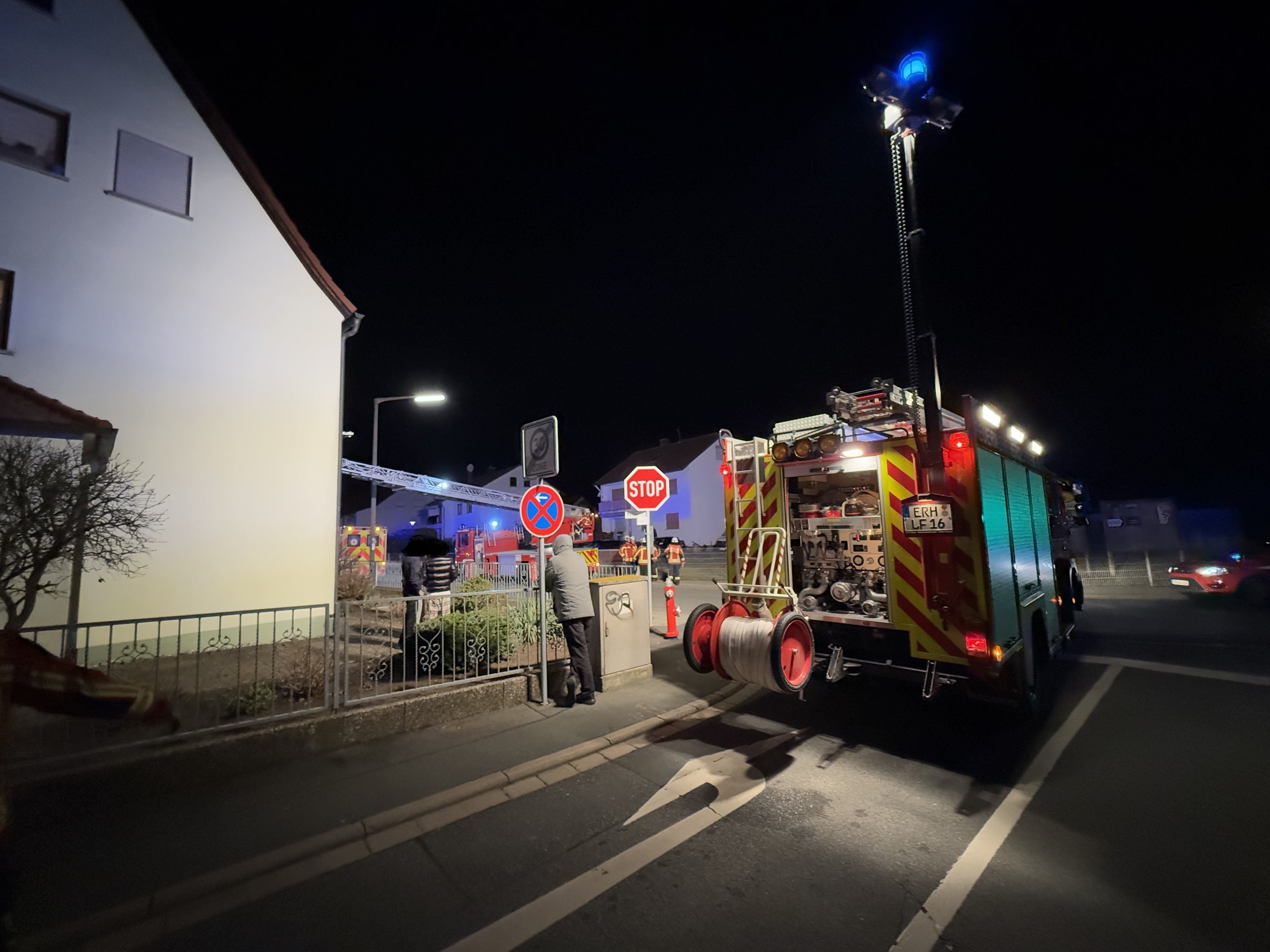 25-01-25 06-40-09 0636 bearbeitet.jpg